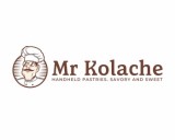 https://www.logocontest.com/public/logoimage/1629129316Mr Kolache 3.jpg